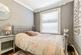 Additional image 9 of Addison Road, Caterham, Surrey, CR3