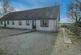 Twisted Willows, 13a Arabella, Arabella