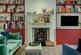 Additional image 8 of Mountside, Guildford, Surrey