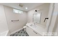 Additional image 11 of 93 Williston Rd Unit 1, Boston, MA, 02135