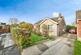 Additional image 12 of Havercroft Rise, South Hiendley, Barnsley