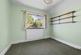 Additional image 9 of Hunter Road, West Wimbledon, SW20