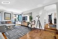 17 Chittenden Ave Apt 3C, New York, NY, 10033