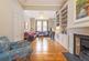 Additional image 6 of Broxash Road, London, SW11