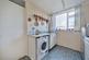 Additional image 8 of Tanorth Road, Whitchurch, Bristol