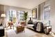 1 Bed Block A - Apartment 5 at Copper Yard at Union Bridge, Copper Yard at Union Bridge, 88 Whitepost Lane E3