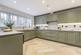 Additional image 6 of Silver Birches, Shelvers Way, Tadworth, KT20