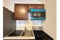 Additional image 3 of 1435 N Bosworth Ave Unit R3, Chicago, IL, 60642