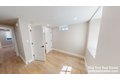 Additional image 6 of 93 Williston Rd Unit 1, Boston, MA, 02135