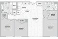Additional image 7 of 165 Cambridgepark Dr Unit 531, Cambridge, MA, 02140