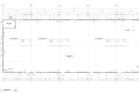 Additional image 5 of Bays 2 and 3-10166 120 Avenue, Grande Prairie, AB, T8V 7V3