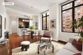 Additional image 2 of 101 W 24th St Apt 4F, New York, NY, 10011