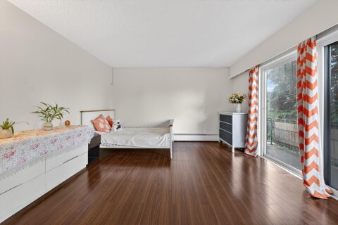 Additional image 7 of 202-4695 Imperial Street, Burnaby, BC, V5J 1B9