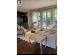 Additional image 3 of 7589 CURTIS STREET, Burnaby, BC, V5A4W7