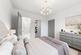 Additional image 7 of Plot 188, Priory Fields, St. Osyth
