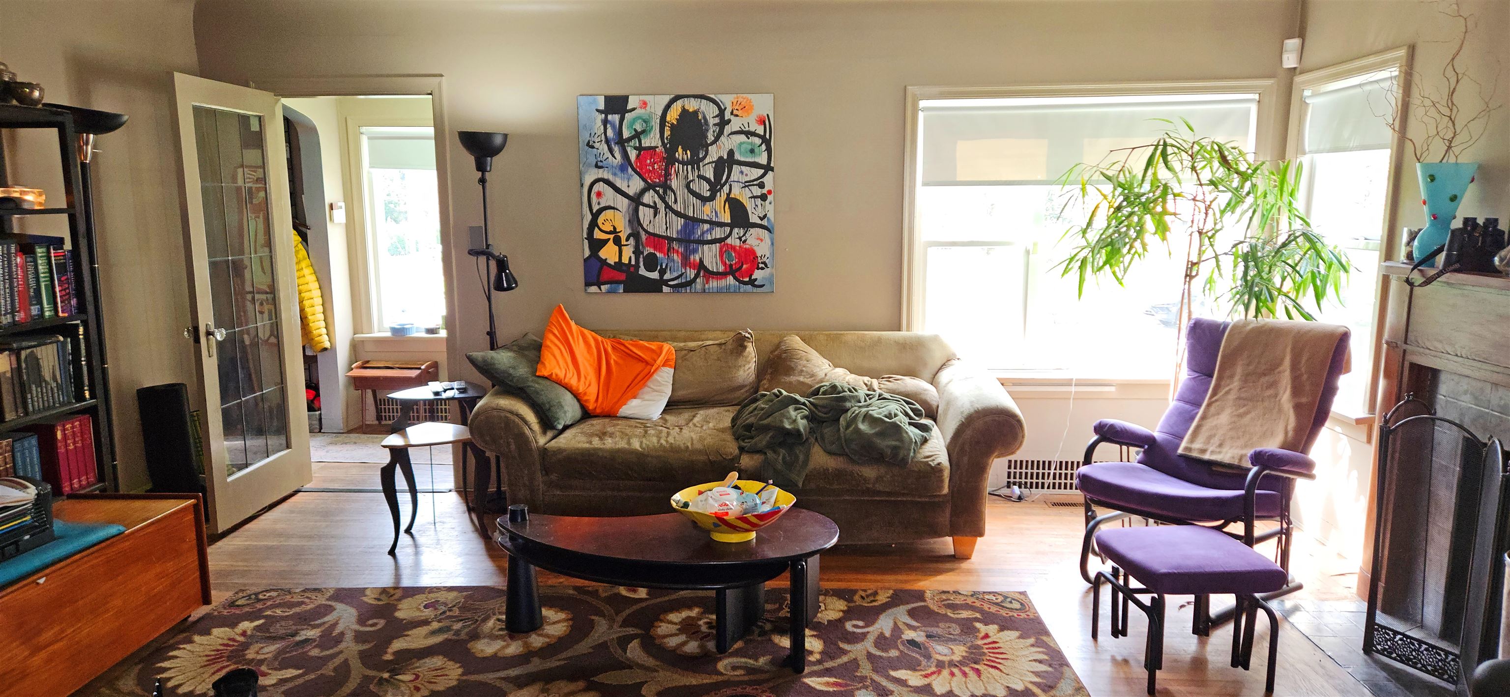 Additional image 5 of 5284 East Boulevard , Vancouver, BC, V6M 3V1