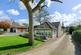 Additional image 24 of North Road, Wookey, Nr. Wells with detached annexe