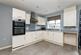 Additional image 4 of Sanford Place, Exeter, Devon, EX2