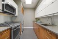Additional image 3 of 1 Tiffany Pl Apt 5J, Brooklyn, NY, 11231