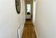 Alderson Road, Birmingham, West Midlands, B8 photo 2
