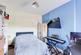 Additional image 16 of Breedon Street, Nottingham NG10