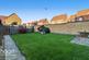 Additional image 24 of Bramble Close, Newborough