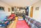 Additional image 4 of Wellowgate Mews, GRIMSBY, Lincolnshire, DN32