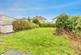 Additional image 14 of Woodchurch Road, Prenton