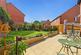 Additional image 4 of Argonaut Avenue, Castle Donington DE74