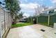 Additional image 9 of Canal Court, West Midlands B27