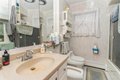 Additional image 17 of 77 Lucille Ave, Elmont, NY, 11003