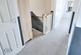 Additional image 13 of Sandhurst Avenue, Wistaston, Crewe