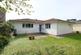 Additional image 14 of Tithe Barn Close, Aldwick Bay Estate, Aldwick, Bognor Regis, West Sussex PO21