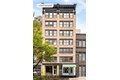 Additional image 6 of 510 Broome St Apt 5W, New York, NY, 10013