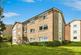 Additional image 17 of Sharrow Close, Haywards Heath