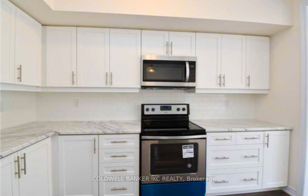 Additional image 5 of 46-1890 Rymal Road E, Hamilton, ON, L0R 1P0