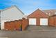 Additional image 17 of Vernon Crescent, Exeter, Devon, EX2