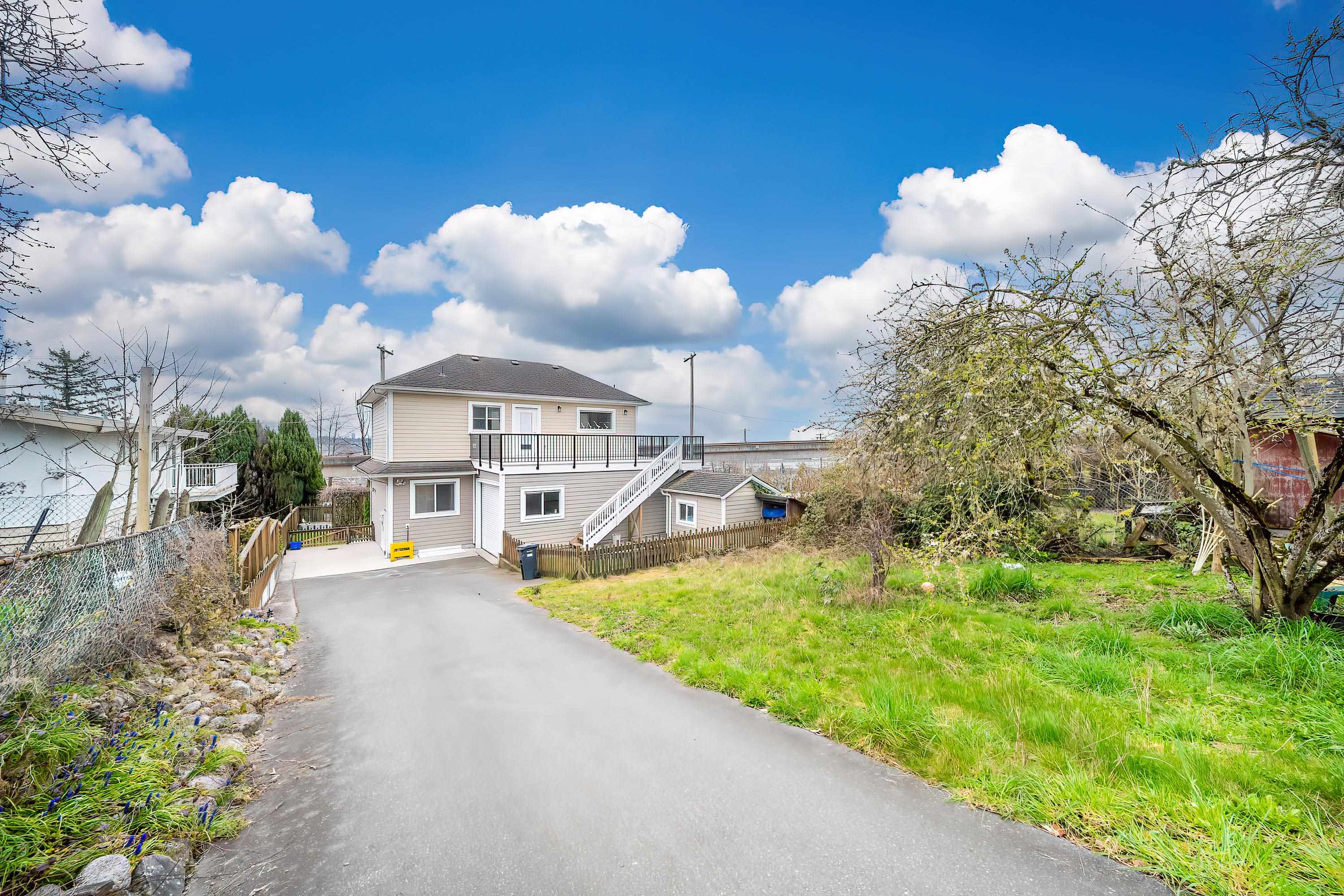 Additional image 4 of 2123 Seventh Avenue, New Westminster, BC, V3M 2L7
