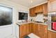 Additional image 11 of Lathkill Lane, Whatstandwell, Matlock