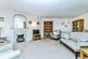 Additional image 2 of Chaldon Road, Caterham, Surrey, CR3