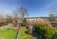 Additional image 18 of West Park, Guiseley, Leeds, West Yorkshire, LS20