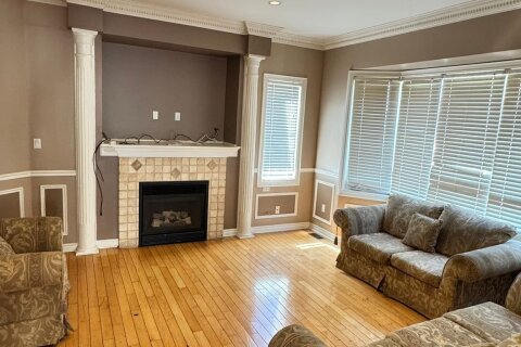 Additional image 8 of Upper-2 Loggers Lane, Brampton, ON, L6X 4T3
