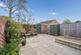 Additional image 11 of Withington Court, Abingdon OX14