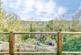 Additional image 14 of Milner Road, Caterham, Surrey, CR3