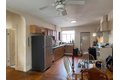Additional image 9 of 313 Cambridge St Apt 2, Cambridge, MA, 02141