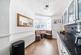 Additional image 18 of Addison Road, Caterham, Surrey, CR3