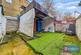 Additional image 13 of Park Lane , Tottenham , London, N17