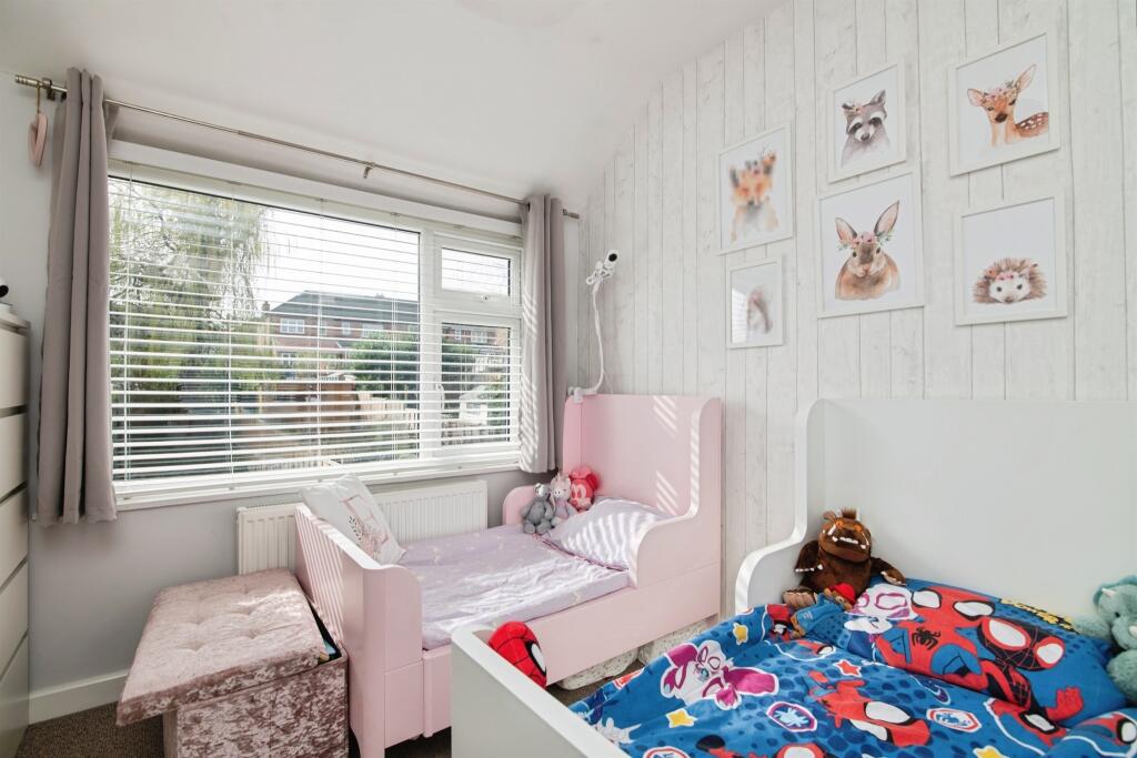 Additional image 13 of Longstone Road, Birmingham