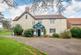 Additional image 5 of Lot 1 - Blackmore Lane, Cannington, Bridgwater, Somerset, TA5