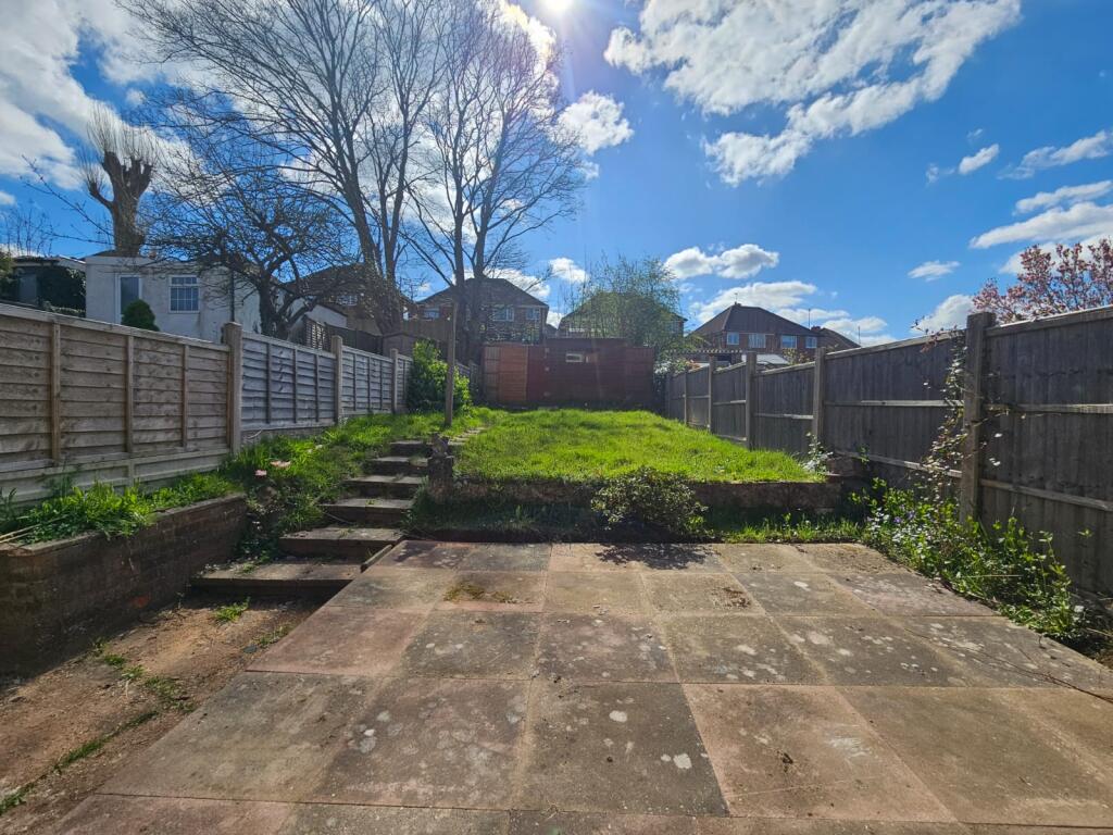 Additional image 7 of Rodlington Avenue, BIRMINGHAM